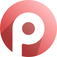 PortoBox