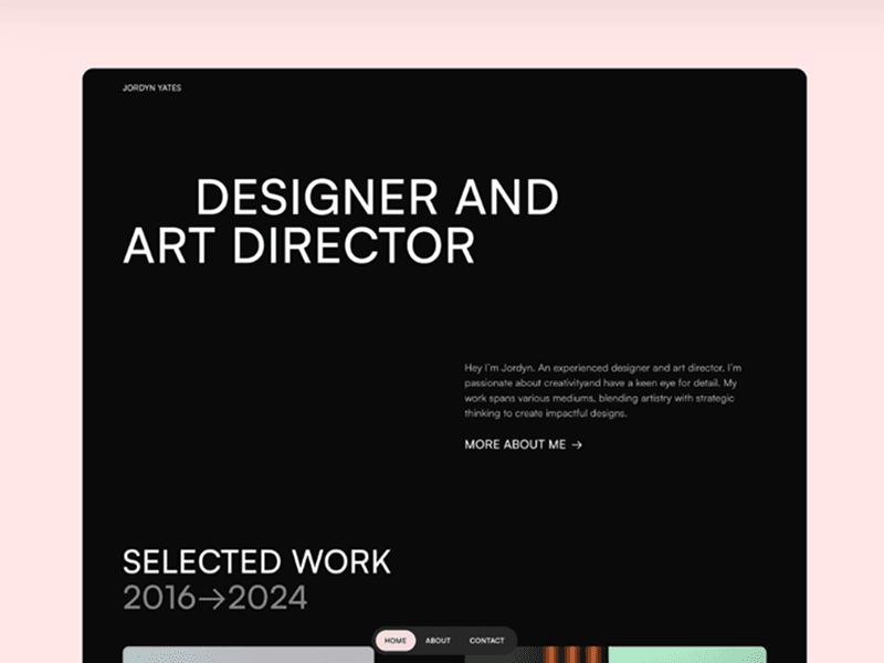 Illustrator